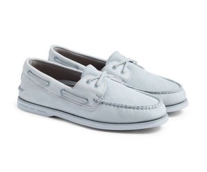 amazon sperry gold cup