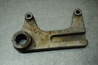 Foto 1 di 2