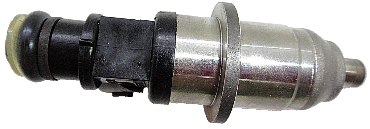 tktr14　② Amazon.com : Solarhome Wheel Motor For Exmark Viking Hydro