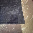 Picture 9 of 24