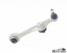 Querlenker Vorne Rechts Unten für Mercedes S-Klasse W221