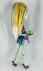 Bild 471 von 502