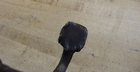 Bild 15 von 19