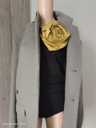 LANVIN RUNWAY T-SHIRT TAILLE économies S