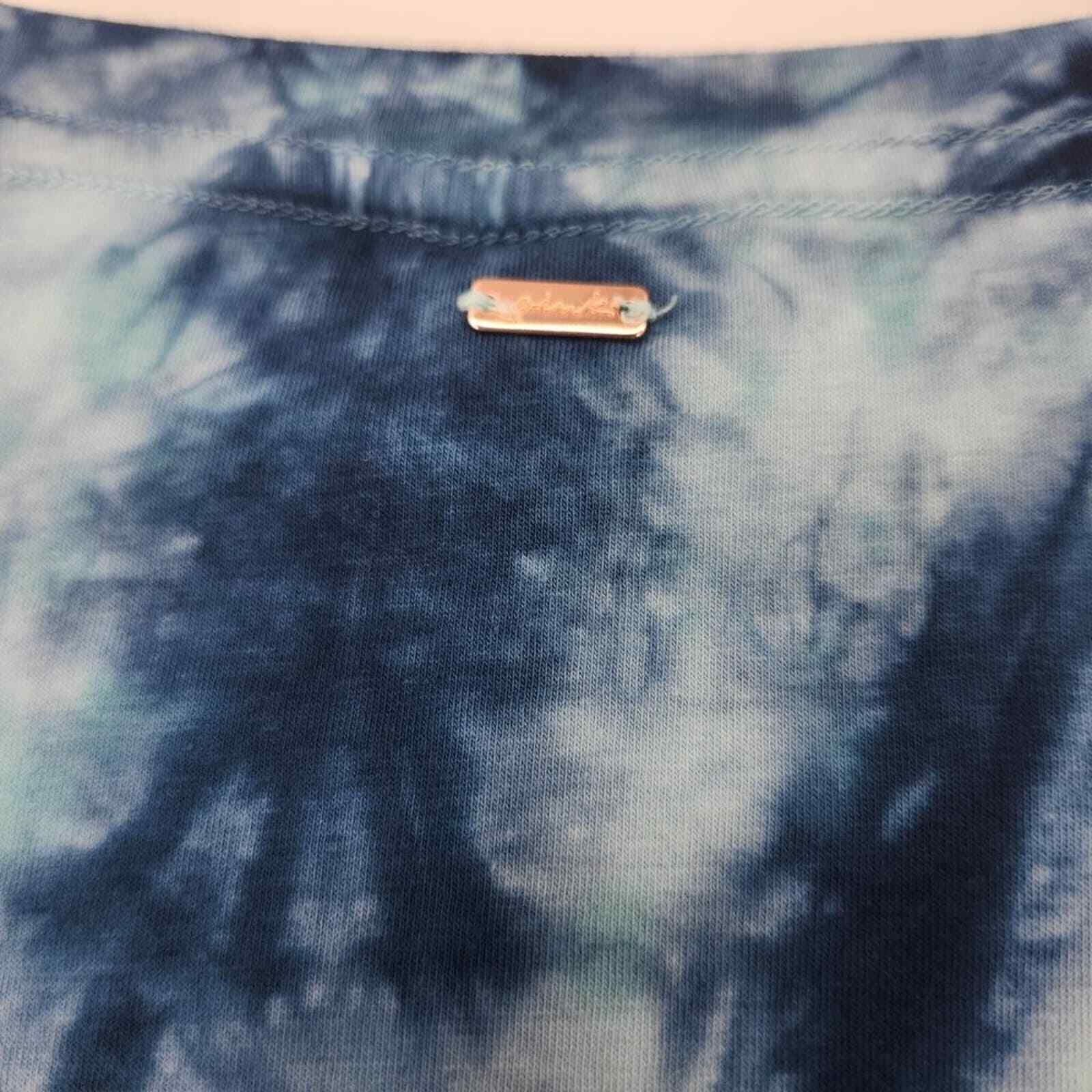Picture 4 of 5