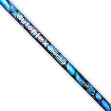 Authorized Dealer! New AutoFlex Joy365 Blue 505 Driver Shaft