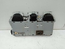 G928048010 batterie pour LEXUS RX (MCU GSU MHU3)(2005- ) 400H 2005 1546095