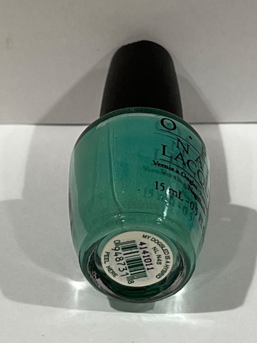 OPI Nail Polish,Full Size 0.5 oz, Some Rare Colors ๐
๐ป You Choose ๐
๐ป - Picture 48 of 139