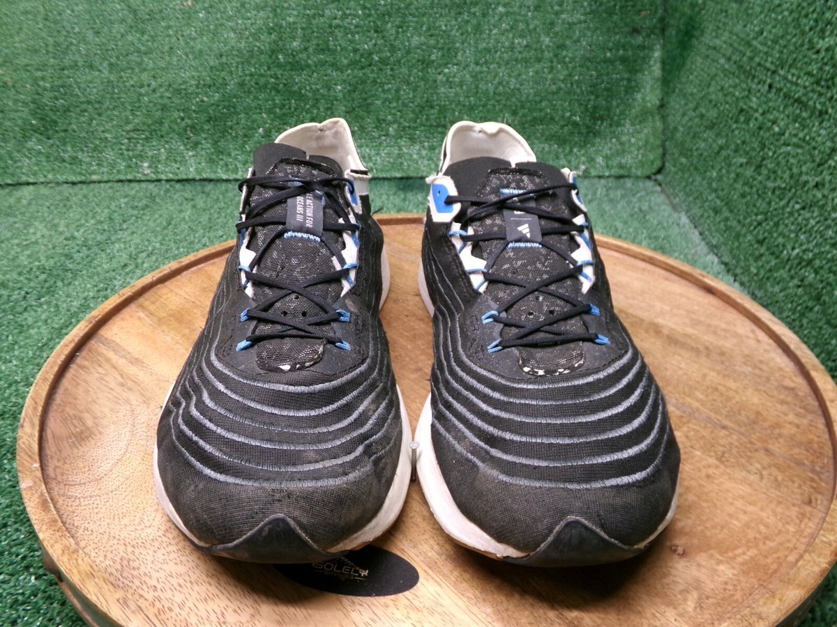 Adidas Men display picture 2