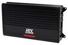Mtx Thunder1000.1 1000 Watt Rms Mono Class D 1-Ohm Amplifier Car Audio Amp