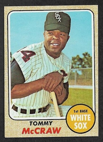 1968 Topps, Complete Your Set, #s 301-598, STARS, All Pictured, Volume Discount - Picture 116 of 376