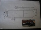 Picture 2 of 2