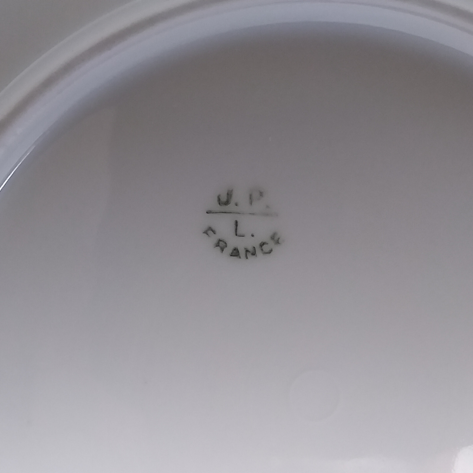 Picture 6 of 11