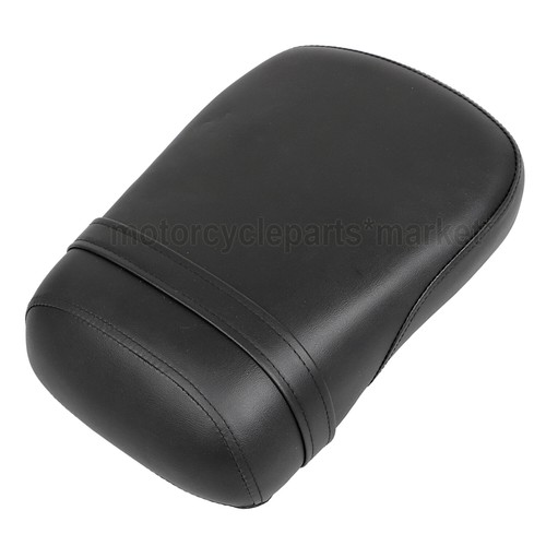 Rear Passenger Seat Pillion Cushion For Suzuki Intruder Volusia VL800 01-04 C50 - Picture 11 of 17