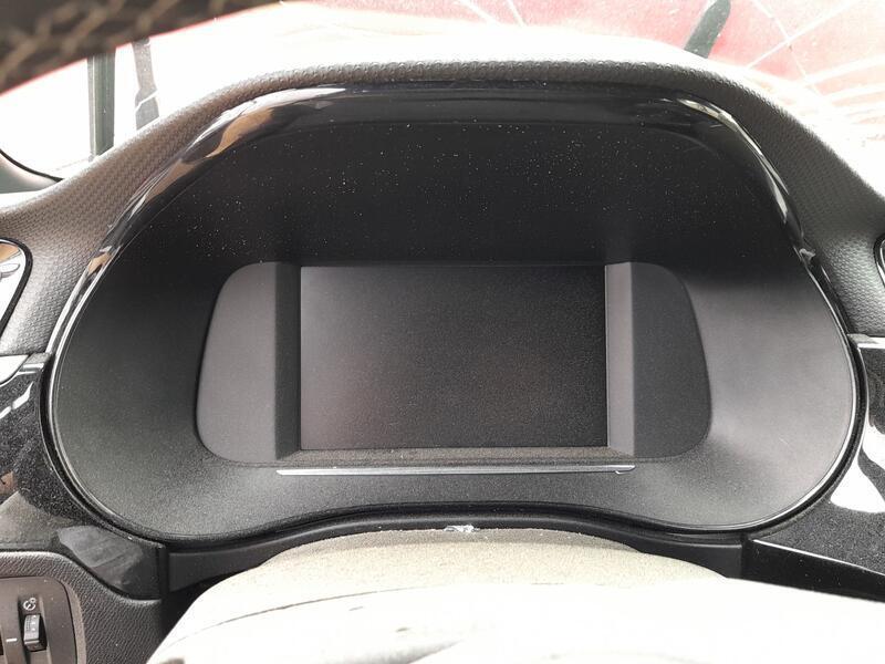 Picture 1 of 3