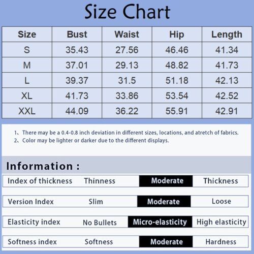 Women's Loose Casual Easter Printed Dresses Summer Sundresses Fashion Dress - Picture 27 of 36