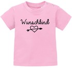 Bild 4 von 5