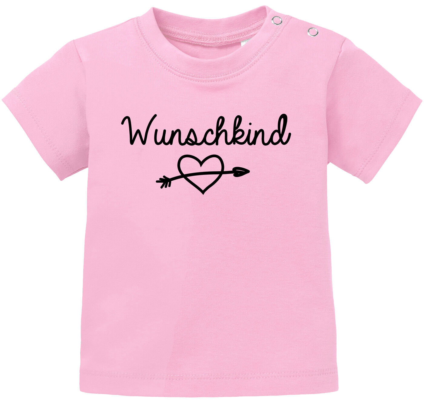 Bild 4 von 5