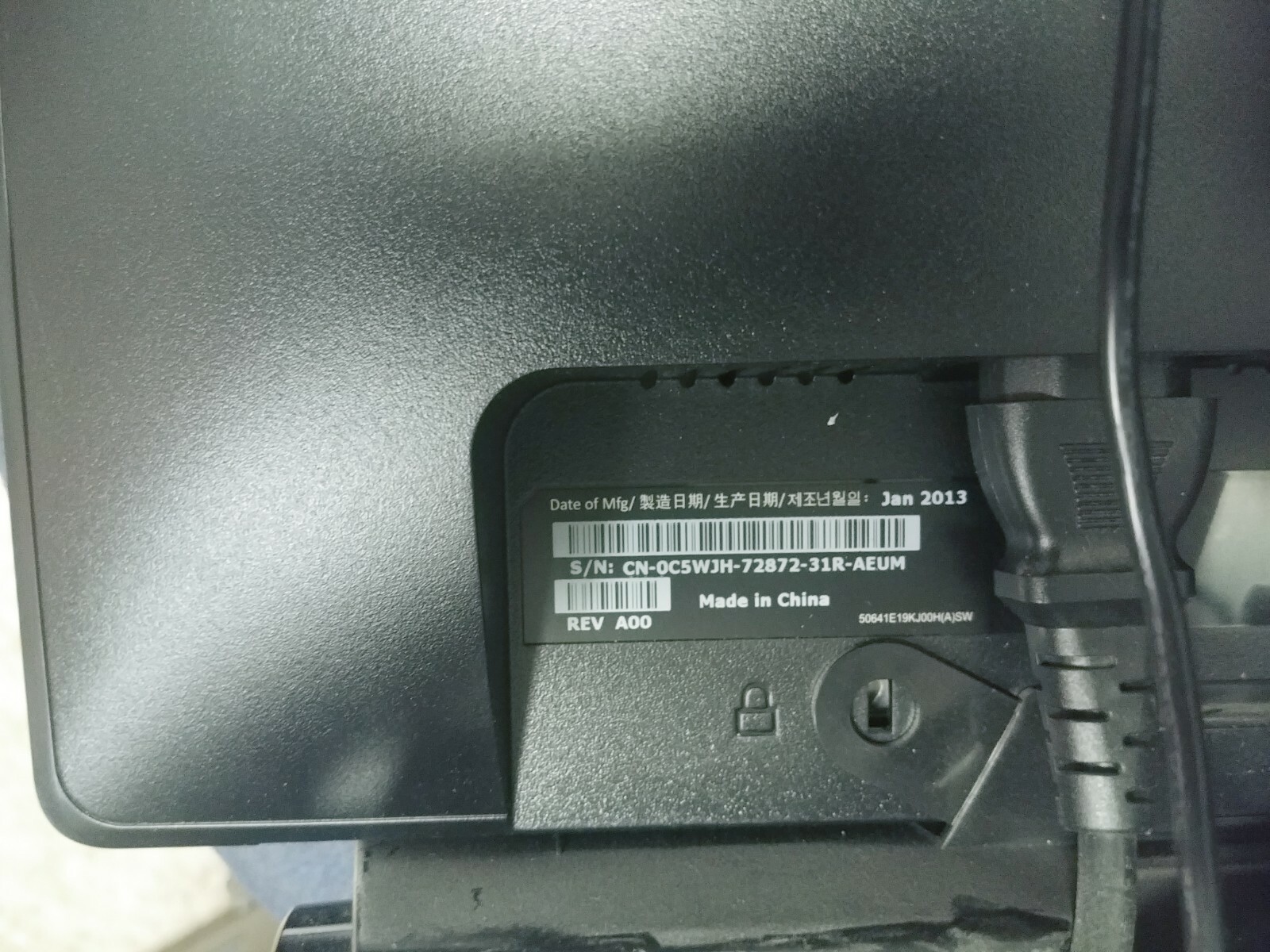 Picture 4 of 10