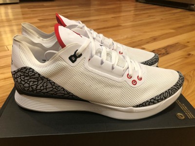 jordan 88 racer black