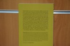 Bild 86 von 240