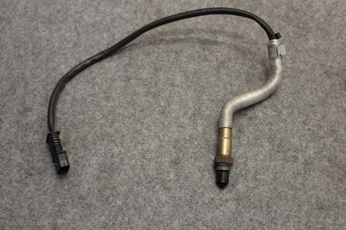 BMW 1er E88 2er F22 3er X1 Lambdasonde 7596924 Regelsonde lambda probe Benzin