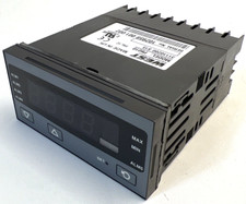 WEST P8010 Temperaturregler 31110200 S15 Regler Control Module P 8010 | 5W