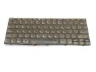 Apple Powerbook G3 Pismo M7572 Genuine Oem Keyboard - 922-4174 - Fully Tested