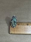 Picture 8 of 10