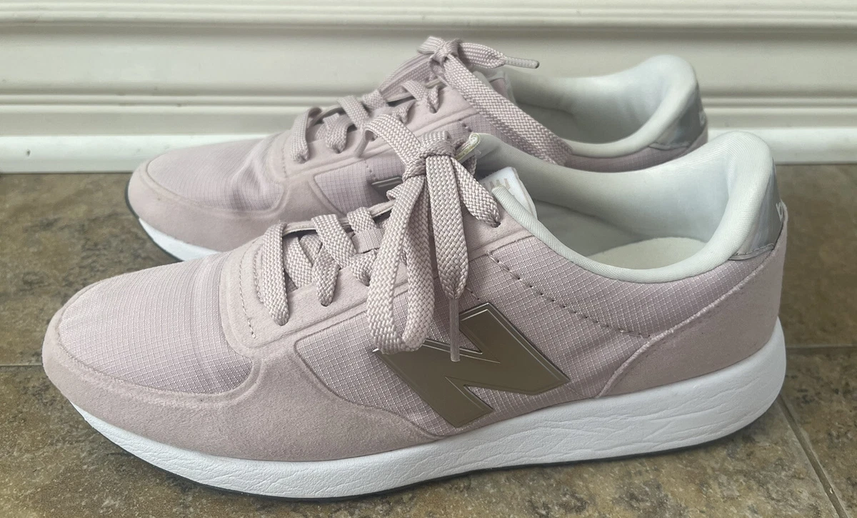New balance 215 mujer hotsell