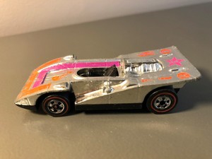 ebay hot wheels redlines