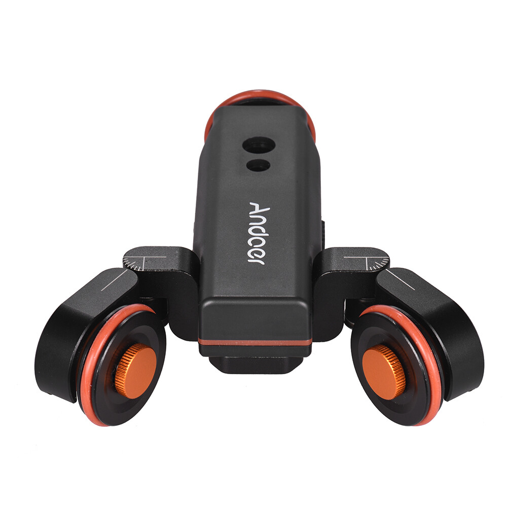 studiofx 48?&quot;ボール軸受Pro DSLRカメラSlider Dolly Track Video Stabilizer khxv5rg Amazon.com: StudioFX 48
