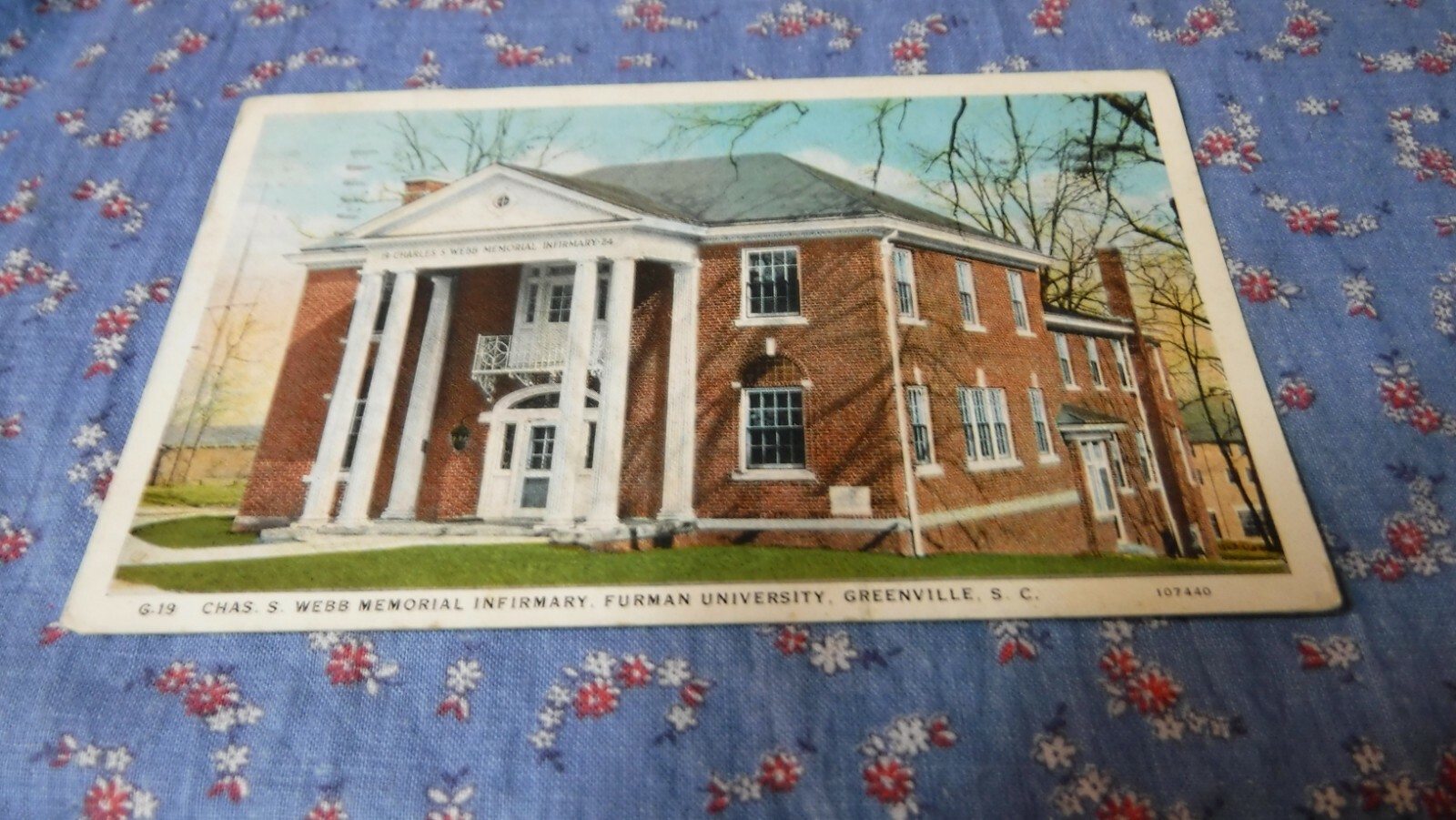 Picture 1 of 2