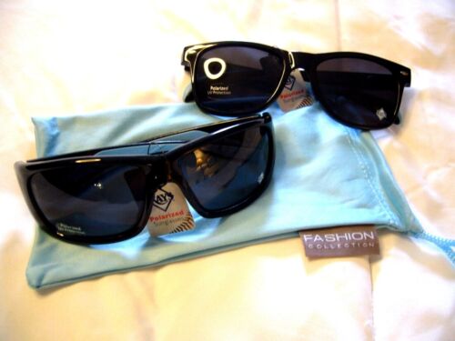 Men's Polarized Sunglasses Tampa Bay Rays MLB Baseball Women's Sunglasses 01-TBR - Picture 4 of 12