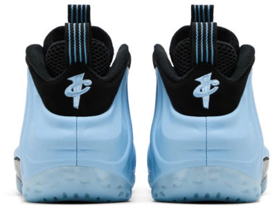 Nike Air Foamposite One Psychic Blue HJ6014-400 Mens New | eBay