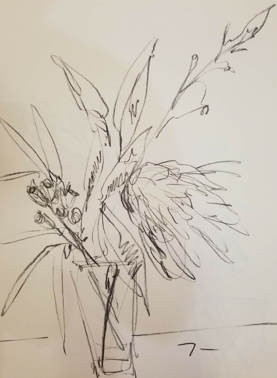 Foto 1 di 8