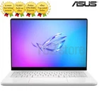 ASUS ROG Zephyrus G14 14" GA403WR-QS128W RTX5070Ti 64GB 1TB Win11 Gaming Laptop