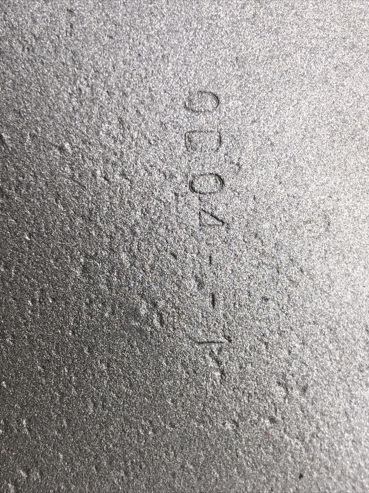 Picture 4 of 23