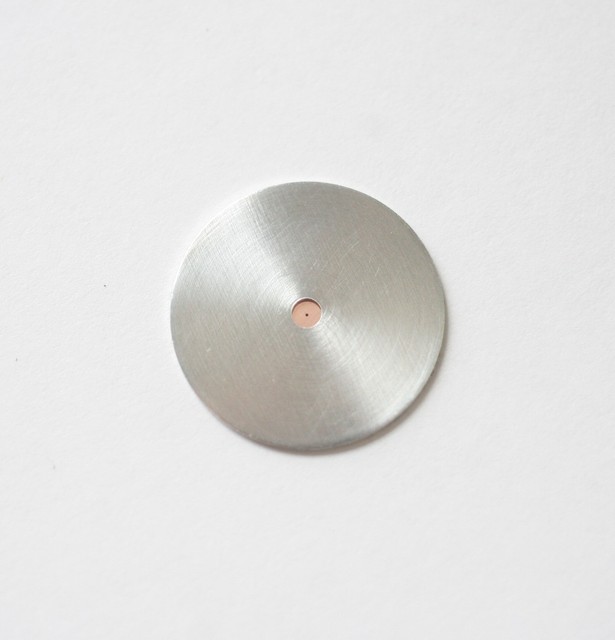 0.4mm Laser drilled Pinhole Photography Camera for large format 4x5 5x7 8x10 0.4mm Laser drilled Pinhole Photography Camera for large format 4x5 5x7 8x10