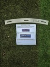 G Scale 3ft Gauge Radius Setter