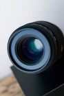 Foto 7 di 24