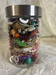 25+ Mystery Jewelry for sale | Updated Oct 2026