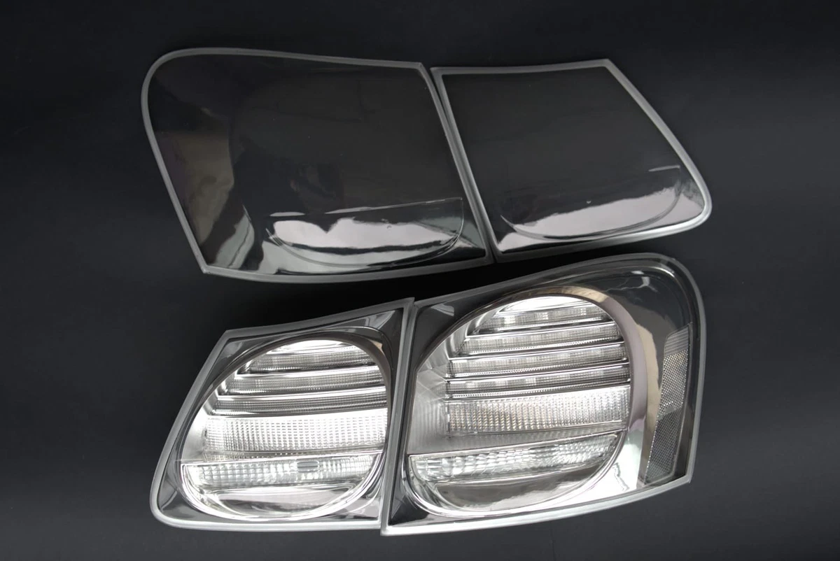 25+ Tail Lights for Lexus GS450h for sale | Updated Oct 2026