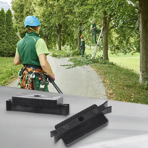 Schwalbenschwanz Verbund Deck Clip Pack mit 50 Stück einfache und sichere Installation - Bild 8 von 19