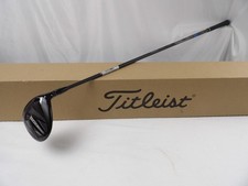 DEMO Titleist GT2 15.0&deg; Fairway Wood - MCA Tensei 1K Blue 65 - Stiff Flex Shaft