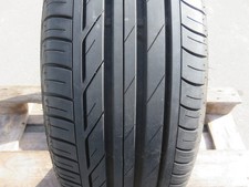 Bridgestone Turanza T001 * 225 50 R 18 99 W 1 pneumatico estivo 6 mm