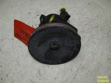 Pompe direction assistée Volvo 940