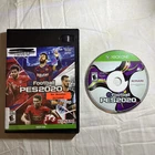 Pro Evolution Soccer 2020 - Microsoft Xbox