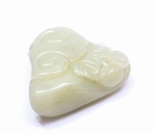 玉1900-1940 年的中国古饰品| eBay