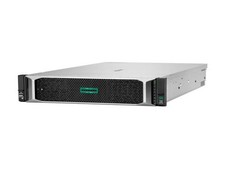 HPE Aruba P77170-425 Used